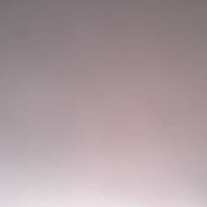 Meet your Posher, Natalia